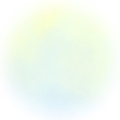 3lary_'s profile picture. 