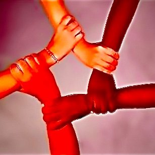 Minoritysolana's profile picture. https://t.co/6p4Btwqffm                         $Minority