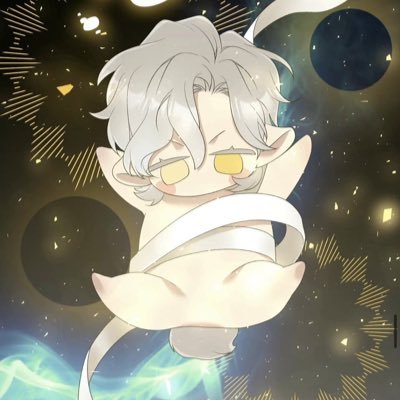 FaRach's profile picture. 
