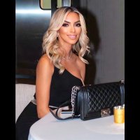 Kelly (@kkelszz) 's Twitter Profile