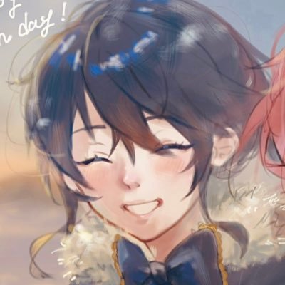 すぎさんのプロフィール画像