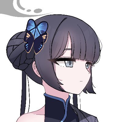 TSY_tangsuyookA's profile picture. 탕수육의 일상계에 오신것을 환영해!

  @TSY_tangsuyook 그림계 🎨