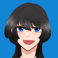 とおる (@toru_shijo510) 's Twitter Profile