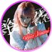 せーくん (@seekun_sakura) Twitter profile photo せーくん (@seekun_sakura) Twitter profile photo
