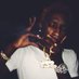 dollarzinbtchh (@partynextdr31) Twitter profile photo dollarzinbtchh (@partynextdr31) Twitter profile photo