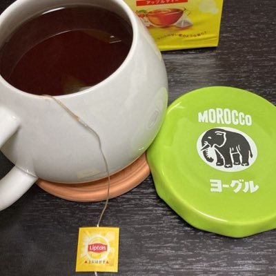 tonammmy's profile picture. 