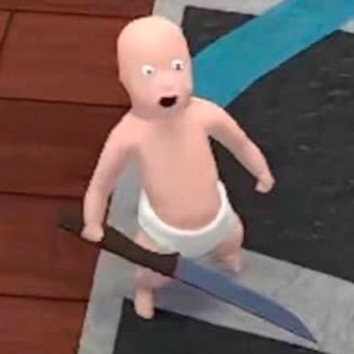 Dovewlx's profile picture. 구독계🇰🇷