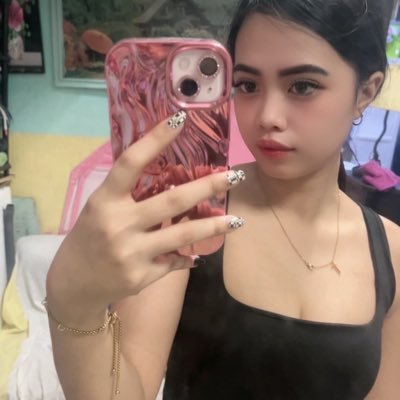 _kateabad26's profile picture. Kaylee faye 🤎/ Kirstein Fia 🤍                          ig: ohhitskateee