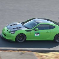 kai (@kaizc33s) 's Twitter Profile Photo