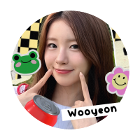 WY!🎀 (@wrooyeon) 's Twitter Profile