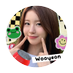 WY!🎀 (@wrooyeon) Twitter profile photo WY!🎀 (@wrooyeon) Twitter profile photo