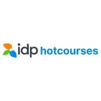 IDP Hotcourses - Turkey (@hotcourses_tr) Twitter profile photo