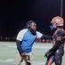 Coach Smith (@coach_sjsmith) Twitter profile photo Coach Smith (@coach_sjsmith) Twitter profile photo