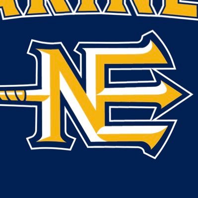 • Travel Baseball Organization based in Seacoast NH • Centered around Development, Dedication, and Passion • Affiliate Of @noreasters__baseball