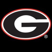 Greenville Track & Field (@greenvilletkfd) 's Twitter Profile Photo Greenville Track & Field (@greenvilletkfd) 's Twitter Profile Photo