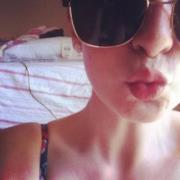 TabbyRun's profile picture. Critically acclaimed actress.

Nah, just joking.