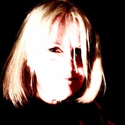 Evil needs to be recognized for what it is . it's not cool or sexy. Evil thrives in torture, murder and rape. it is the most vile form of depravity.