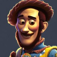 stan.brave ⟁ (@stanmunyasia) 's Twitter Profile Photo stan.brave ⟁ (@stanmunyasia) 's Twitter Profile Photo