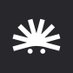 Hedgehog Protocol 🦔 (@thehedgehog_io) Twitter profile photo Hedgehog Protocol 🦔 (@thehedgehog_io) Twitter profile photo