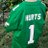 Go Birds
