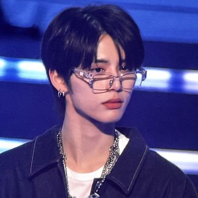 aera_universe's profile picture. 🏠 | Ahof