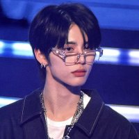 Aera💫 (@aera_universe) 's Twitter Profile