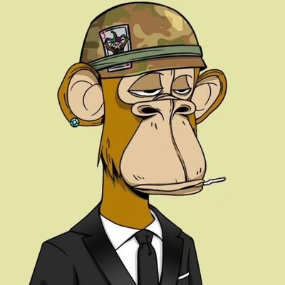 MauroBonet's profile picture. 