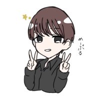 めぷ (@maple_behamfii) 's Twitter Profile
