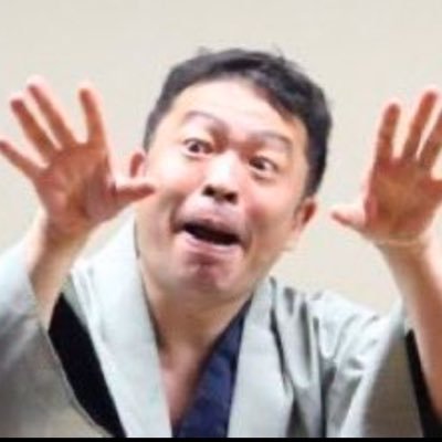 japanespr's profile picture. ピンで売れない芸人やってます。今更、健康オタク。(2025年3月から禁煙、飲酒月1回)虚弱体質。ライブの告知等させて頂きますので宜しくお願い致します。(所属 野田ちゃん軍団)、漫才協会会員