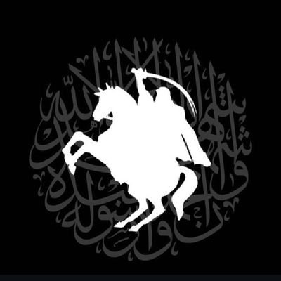 Ahsanmugha92331's profile picture. Alhamdulillah muslim