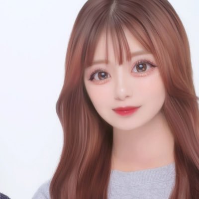 まみこ6点 まみこ (@Mami618713) / Posts / X