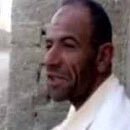 Sadam_raghad's profile picture. 