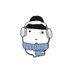 close ์๋ (@hhaewoo) Twitter profile photo close ์๋ (@hhaewoo) Twitter profile photo