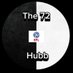 The 72 hubb (@bwfc_1) Twitter profile photo The 72 hubb (@bwfc_1) Twitter profile photo