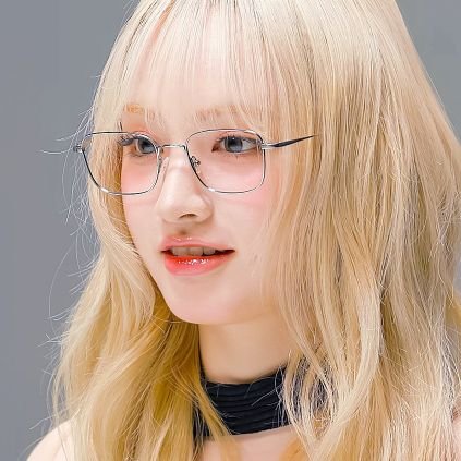 유니콘 🦄❤️‍🔥さんのプロフィール画像