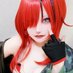 花宮夜 ありす (@airisu851753206) Twitter profile photo 花宮夜 ありす (@airisu851753206) Twitter profile photo