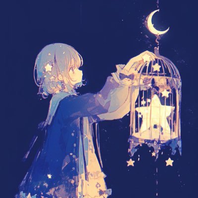 Chill_psfm_xxx's profile picture. 🧩🎨/ ❤️💛💚🩵💙🩷