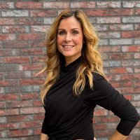 Arlette Adriani (@arletteadriani) 's Twitter Profile