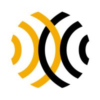 EMBO Lab Leadership (@lifescilearn) 's Twitter Profile