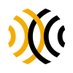 EMBO Lab Leadership (@lifescilearn) Twitter profile photo EMBO Lab Leadership (@lifescilearn) Twitter profile photo