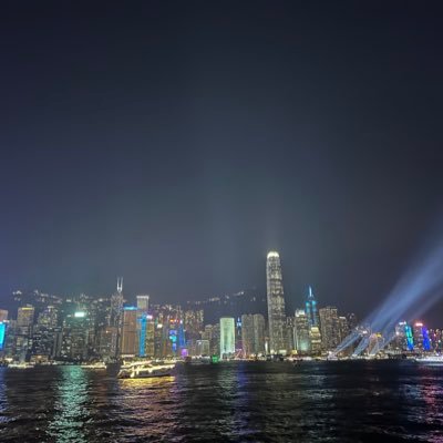 Clkn3PJsAC1570's profile picture. 