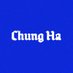 청하 CHUNGHA (@ch_chun9ha) Twitter profile photo 청하 CHUNGHA (@ch_chun9ha) Twitter profile photo