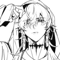 Roro--- (@roroc2x_x) 's Twitter Profile Photo Roro--- (@roroc2x_x) 's Twitter Profile Photo