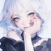Rei❦ (@o_2ll_) Twitter profile photo Rei❦ (@o_2ll_) Twitter profile photo