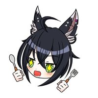 淡雪なごり (@f0x_tail) 's Twitter Profile