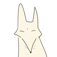 Lúq 🍊🍉 (@lcf2288) 's Twitter Profile Photo Lúq 🍊🍉 (@lcf2288) 's Twitter Profile Photo