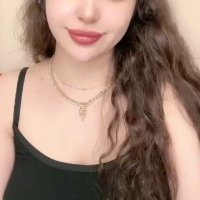 بنت بريده اقابل يد بيد (@bnt_brydh30567) Twitter profile photo