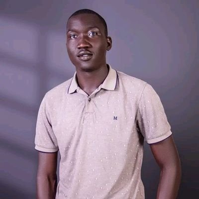 Né de la semence incorruptible
Born of God, Seed of Apostle Grace, Electrician