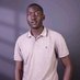 Alioni Victor (@victor_alioni) Twitter profile photo Alioni Victor (@victor_alioni) Twitter profile photo