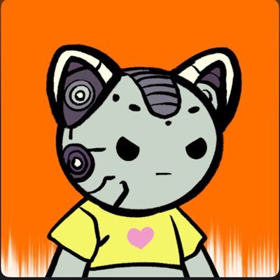 botiyan7 🧙♂️,🛠️ Anomage 🧙♂️,🧙♂️ ⛺ Profile
